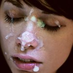 Opiette / weave Nude Leaks OnlyFans image 16