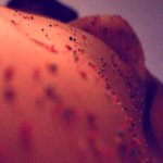 Opiette / weave Nude Leaks OnlyFans - Page 2 image 29