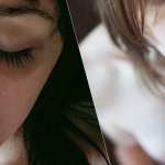 Opiette / weave Nude Leaks OnlyFans image 10