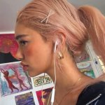 Pasabist / Sab Zada / princesssab Nude Leaks OnlyFans image 12