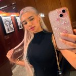 Pasabist / Sab Zada / princesssab Nude Leaks OnlyFans image 16