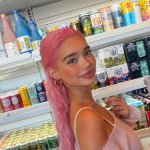 Pasabist / Sab Zada / princesssab Nude Leaks OnlyFans - Page 2 image 26