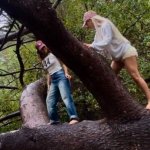 Pasabist / Sab Zada / princesssab Nude Leaks OnlyFans - Page 2 image 30