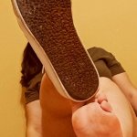 Salamandra Asthar / salamandraasthar Nude Leaks OnlyFans image 10