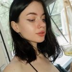 The_blondiee Nude Leaks OnlyFans image 12