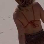 The_blondiee Nude Leaks OnlyFans image 15