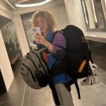 Travelingwithtals Nude Leaks OnlyFans image 13