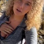 Travelingwithtals Nude Leaks OnlyFans image 16