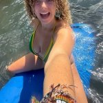 Travelingwithtals Nude Leaks OnlyFans - Page 2 image 29