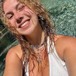 Travelingwithtals Nude Leaks OnlyFans - Page 2 image 30