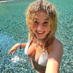 Travelingwithtals Nude Leaks OnlyFans - Page 3 image 44