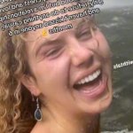 Travelingwithtals Nude Leaks OnlyFans image 10
