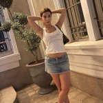 Yuval Gazala / yuvalgazala Nude Leaks OnlyFans image 14