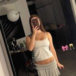 Yuval Gazala / yuvalgazala Nude Leaks OnlyFans - Page 2 image 25