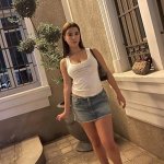 Yuval Gazala / yuvalgazala Nude Leaks OnlyFans - Page 2 image 31