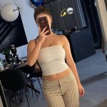 Yuval Gazala / yuvalgazala Nude Leaks OnlyFans - Page 2 image 32