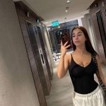 Yuval Gazala / yuvalgazala Nude Leaks OnlyFans - Page 3 image 44