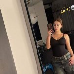 Yuval Gazala / yuvalgazala Nude Leaks OnlyFans - Page 3 image 46