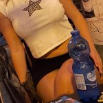 Yuval Gazala / yuvalgazala Nude Leaks OnlyFans - Page 4 image 58