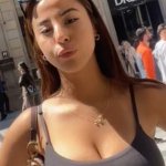 Yuval Gazala / yuvalgazala Nude Leaks OnlyFans - Page 4 image 59