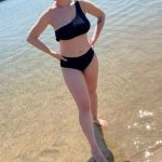 Cyberkitty___ / Dayana Yessembayeva / cyberkitty / cyberkitty_____ Nude Leaks OnlyFans image 9