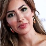 Farrah Abraham Sex Tape Full Video Artist Creator Videos 821