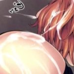 One Piece Nami