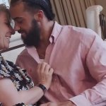 Cock Rider Sara Jay Loves Moaning For Good Fuck Sesh From James Angel
