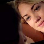 Yvonne Strahovski Sex in Manhattan Night Scandalplanet Com: Blonde Blonde Porn
