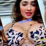 Aditi Mistry Pussy Archives