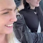 Blondynki filmy porno za darmo