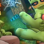 Horny Craft Porn Game Sex Scenes Gallery Game Play Ep 02