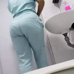 Free XXX Bathroom 720p HD Porn Videos 3