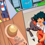 Ashs Hidden Ability Porn Comic english 08
