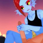 Undertale
