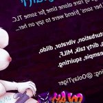 ONDERTAAL Toriel wordt betrapt
