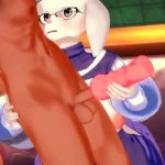 Undertale