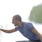 Russian Anal Sweethearts by Evil Playgrounds
