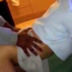 A27Hopsonxxx Bbc Videos Hardcore Teen HD Porn Videos: Free A27Hopsonxxx Bbc Videos Hardcore Teen Sex Videos