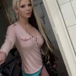 Anhalterinnen Porn Videos