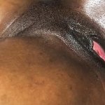 Wet Black Pussy Porn Videos