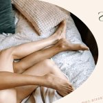 What Is Lesbian Sex?