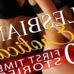 Lesbian Collection 1