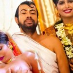 new bride sex