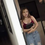 Hermosa Latina Girl Porn Videos: UHD 4K 2160p XXX 2026