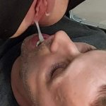 Free Best Full-Length Husband Eats Cum Porn Videos