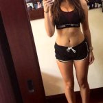 Kira Kosarin by Goddessgg on DeviantArt