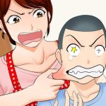 Madre e Hijo Tendrn Sexo en 30 Das