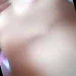 I Masturbate While My Friends Watch Television Next to My Room ft. Alexia Teen by Latin Teen 18: Girl Masturbating Homemade Latina Solo Pussy Porn