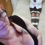 TW Pornstars